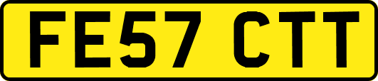 FE57CTT
