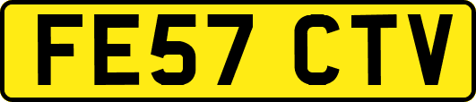 FE57CTV