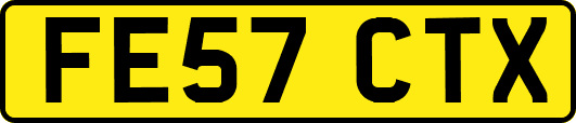 FE57CTX