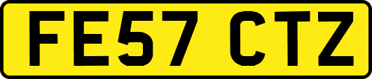 FE57CTZ