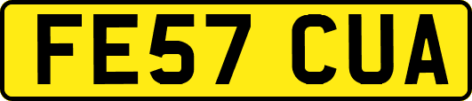 FE57CUA