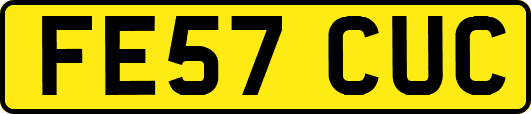 FE57CUC