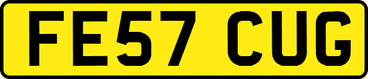 FE57CUG