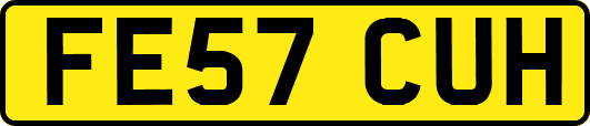 FE57CUH