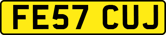 FE57CUJ