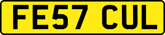 FE57CUL