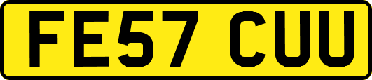 FE57CUU