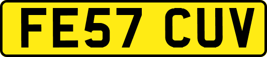 FE57CUV