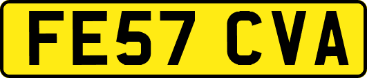 FE57CVA