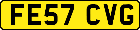 FE57CVG