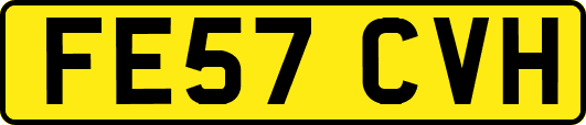 FE57CVH