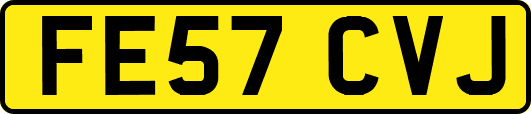 FE57CVJ