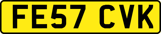 FE57CVK