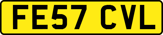 FE57CVL