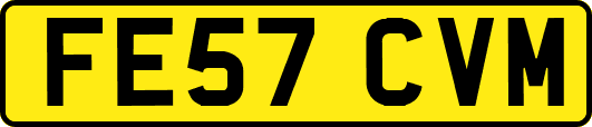 FE57CVM