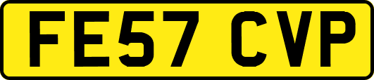 FE57CVP