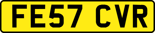 FE57CVR