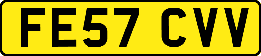 FE57CVV