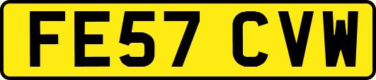 FE57CVW
