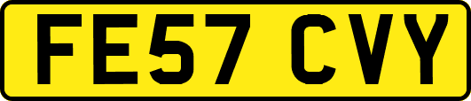 FE57CVY