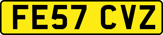 FE57CVZ