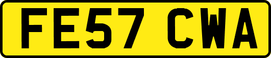 FE57CWA