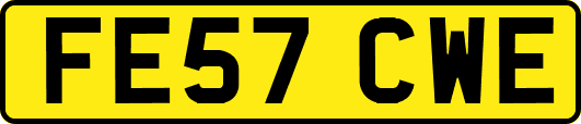 FE57CWE