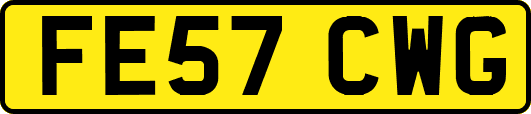 FE57CWG