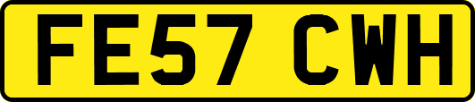 FE57CWH