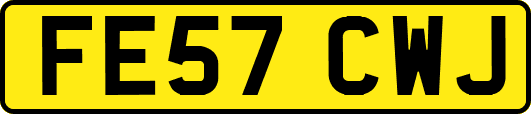 FE57CWJ