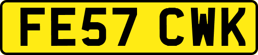 FE57CWK