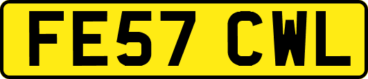 FE57CWL