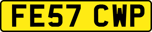 FE57CWP