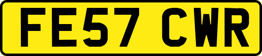 FE57CWR