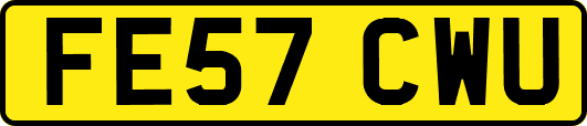 FE57CWU