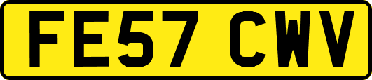 FE57CWV