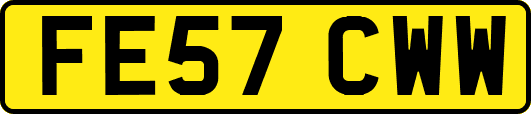 FE57CWW
