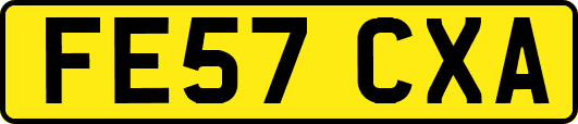 FE57CXA