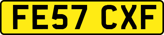 FE57CXF