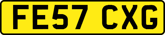 FE57CXG