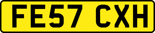 FE57CXH