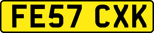 FE57CXK