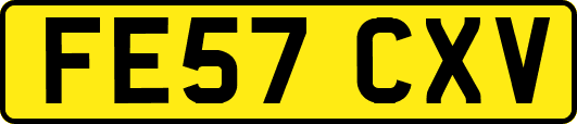 FE57CXV