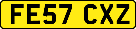 FE57CXZ