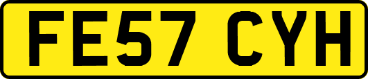 FE57CYH
