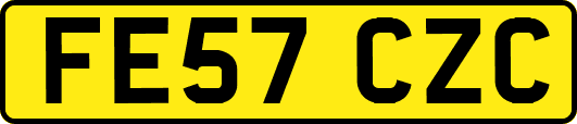 FE57CZC