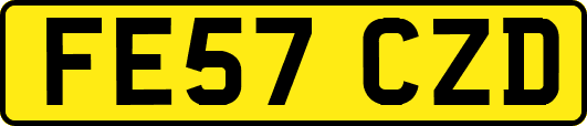 FE57CZD