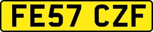 FE57CZF