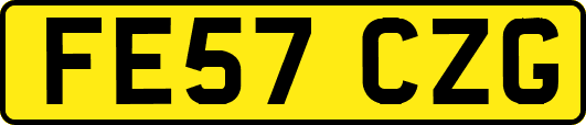 FE57CZG