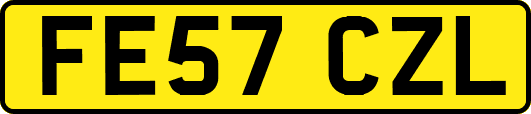FE57CZL